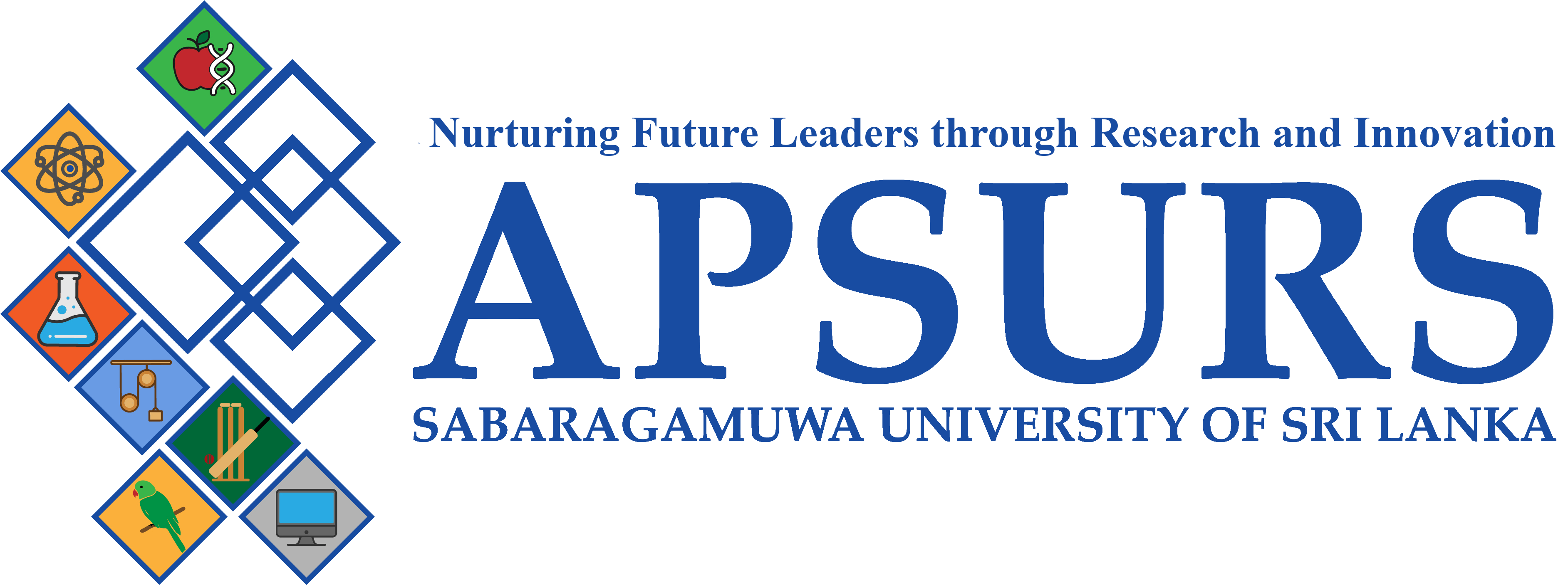 APSURS2026